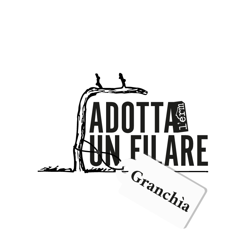Granchìa